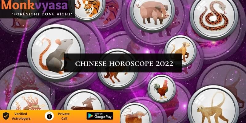 https://www.monkvyasa.org/public/assets/monk-vyasa/img/chinese horoscope 2022.jpg